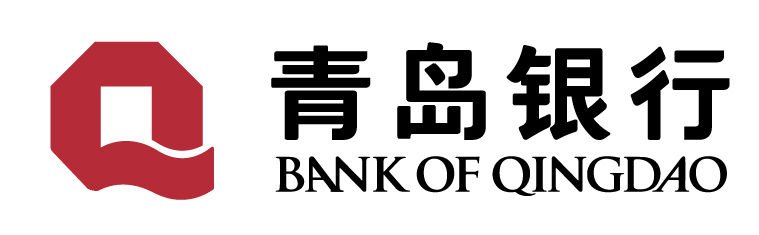 青岛银行