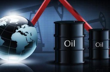 美国接近二战以来首次成为原油净出口国