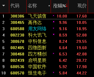 **图片20170814113916.png