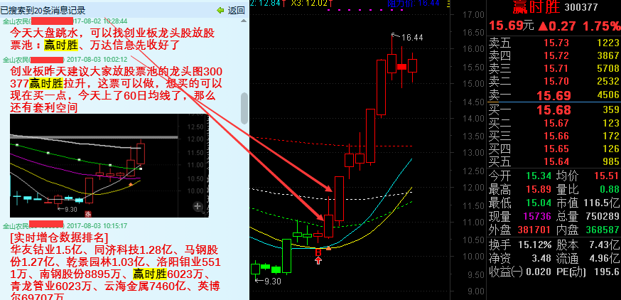 **图片20170814171054.png