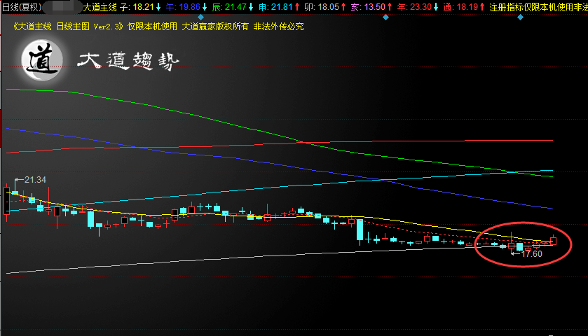 **图片20170816161747.png