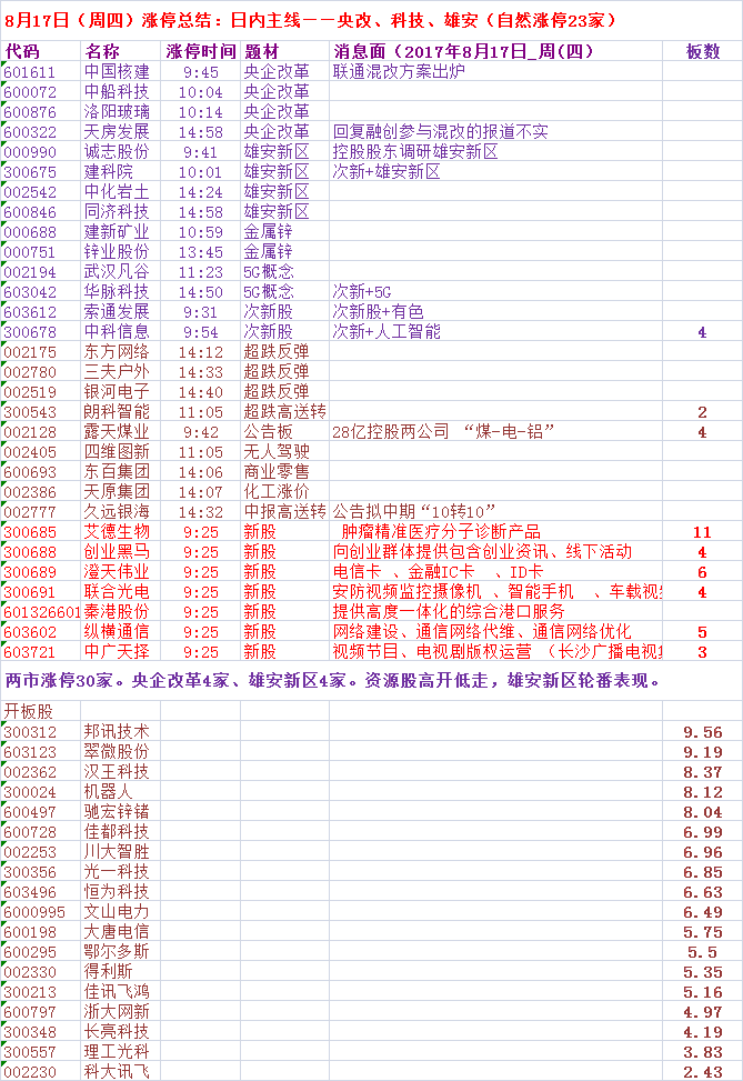 D[7)6`9Z$CP6K8SO}QBU7%M.png