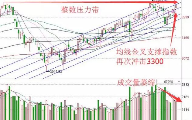 **图片20170822092155.jpg