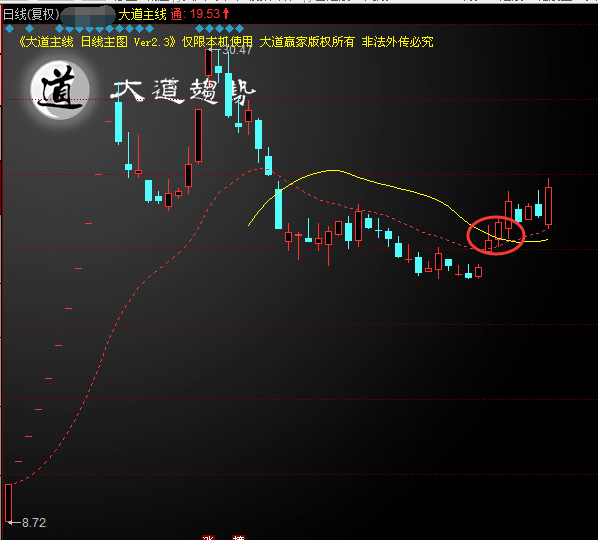**图片20170821182156.png