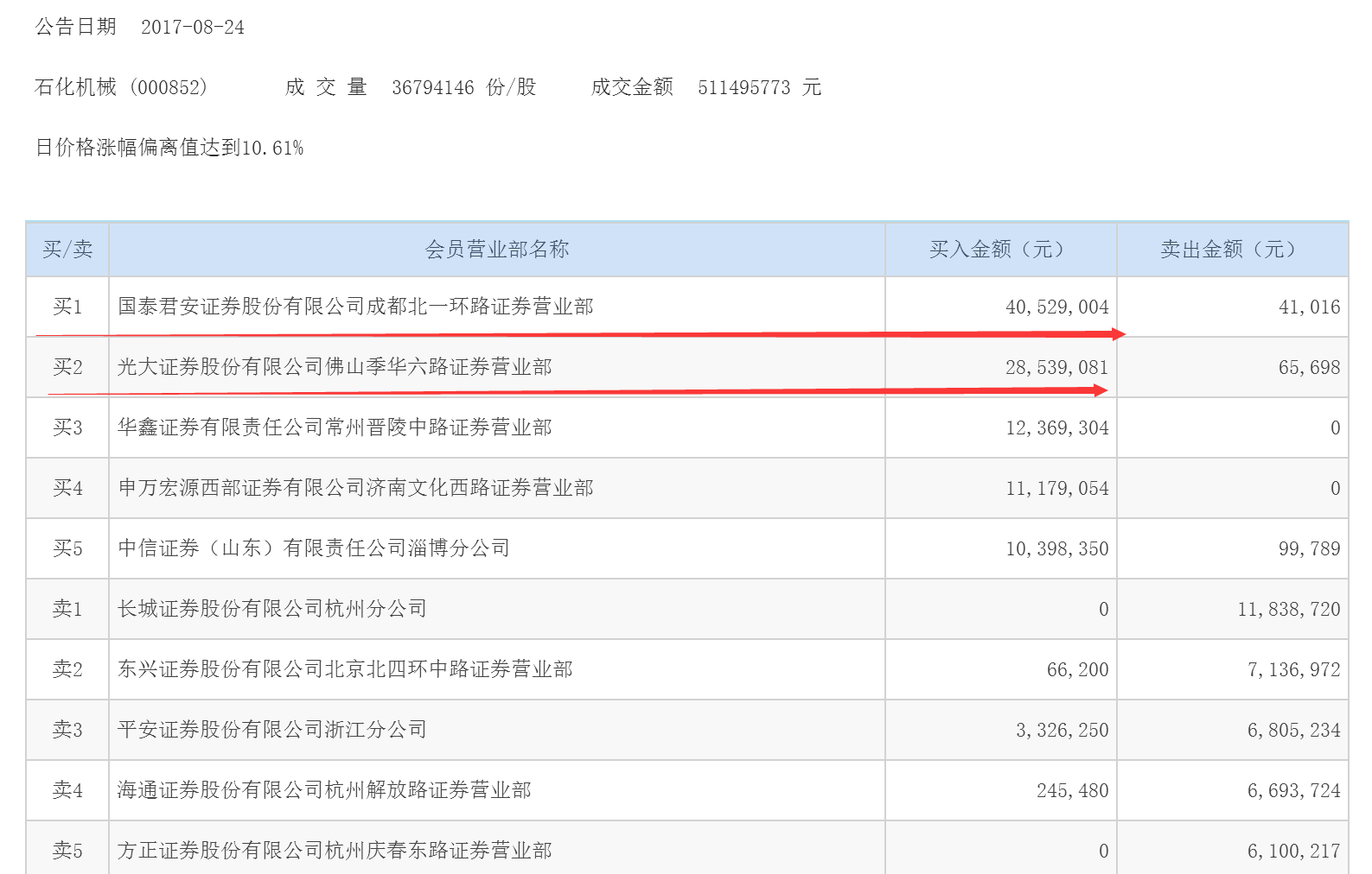 %G$T9GIC}M~(KQ1V4WS]LBC.png