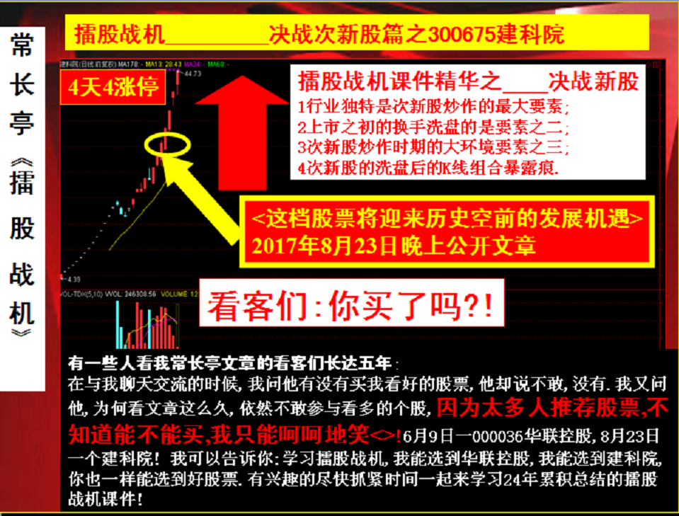 决战次新股300675.png