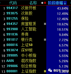 **图片_20170829200051.png