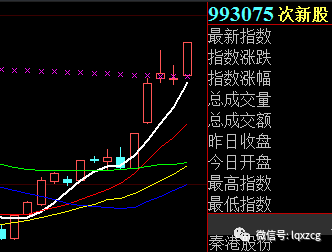 **图片_20170831201906.png