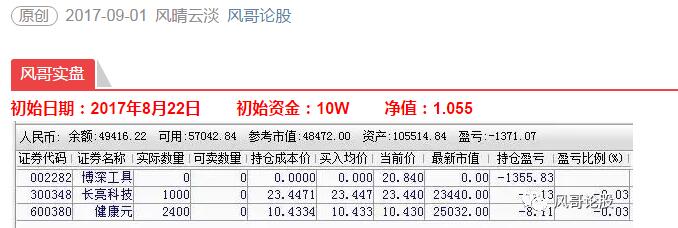 配图1111111.jpg