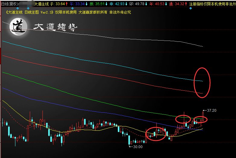 QQ图片20170829171748.png