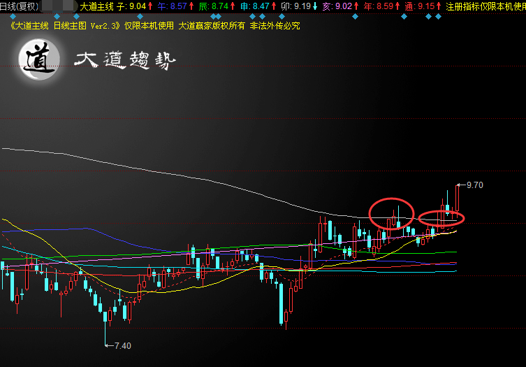 QQ图片20170829171748.png