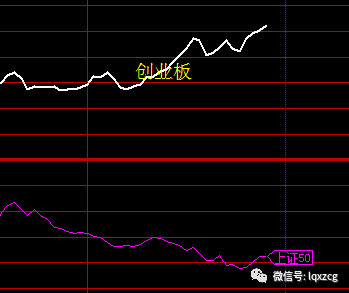 **图片_20170906204509.png