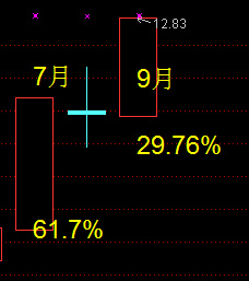 QQ图片20170605141029.png