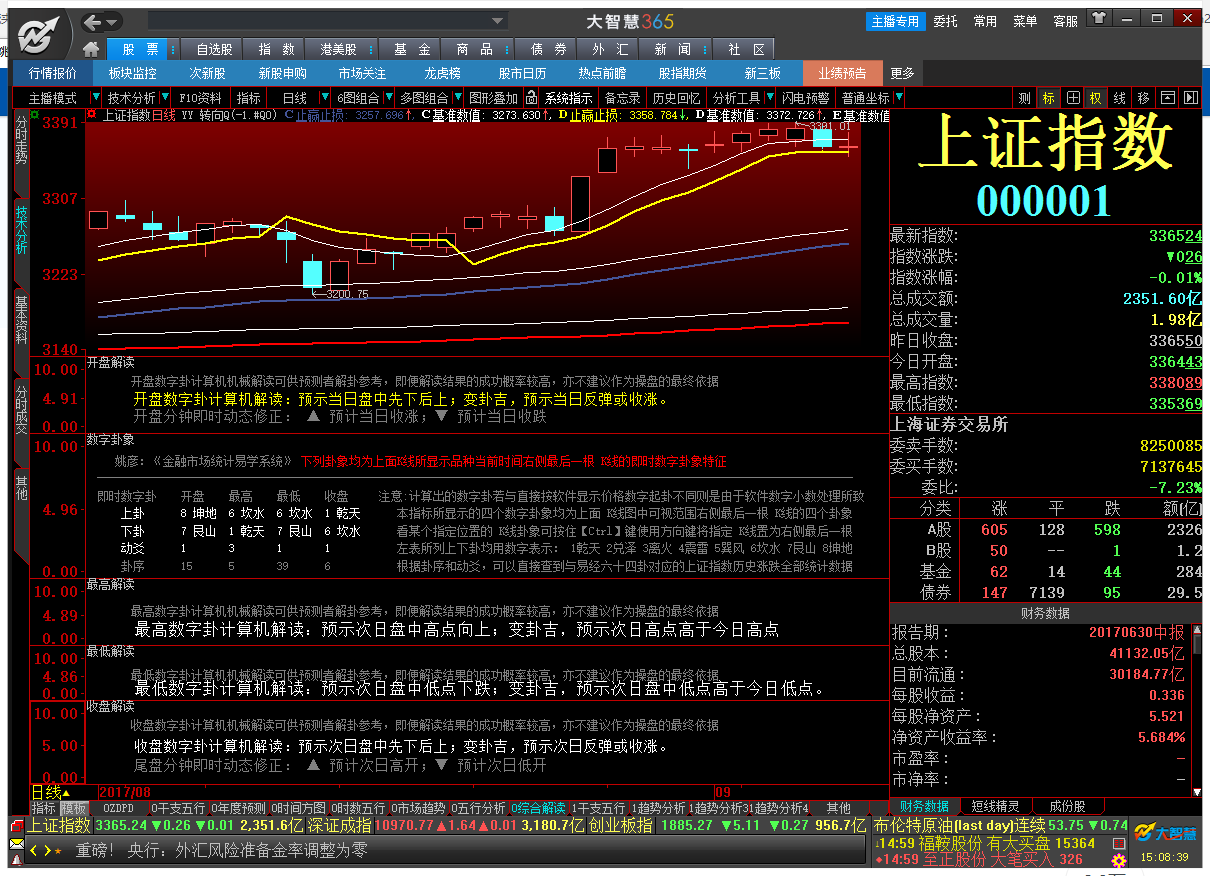 TIM图片20170910151034.png