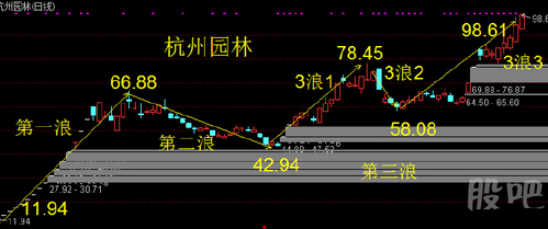 QQ图片20170607100515.png
