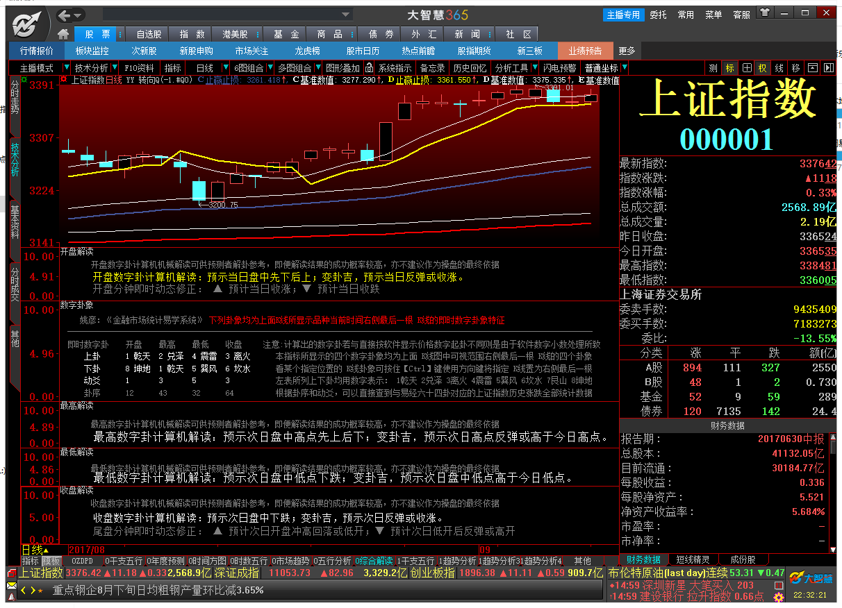 TIM图片20170911223234.png