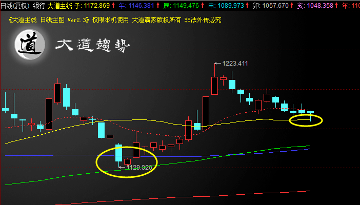 QQ图片20170829171748.png