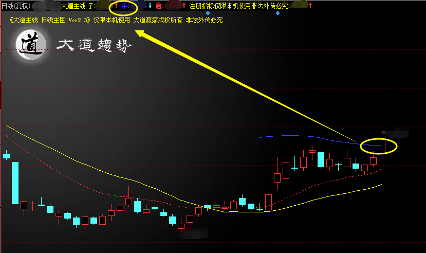 QQ图片20170829171748.png