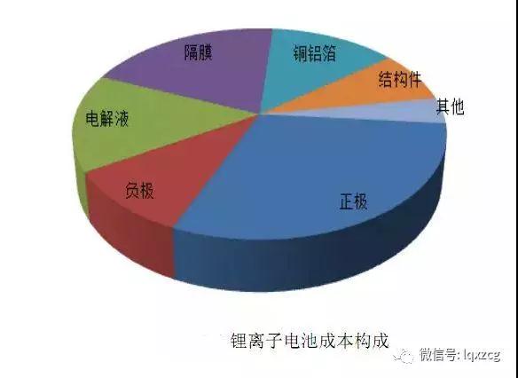 **图片_20170914203615.jpg