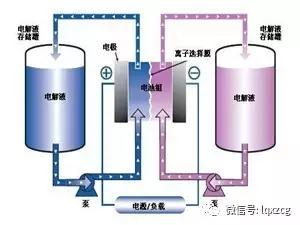 **图片_20170914203851.jpg