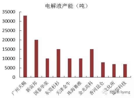 **图片_20170914203942.jpg