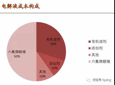 **图片_20170914204010.jpg