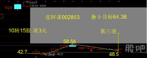 QQ图片20170607100515.png