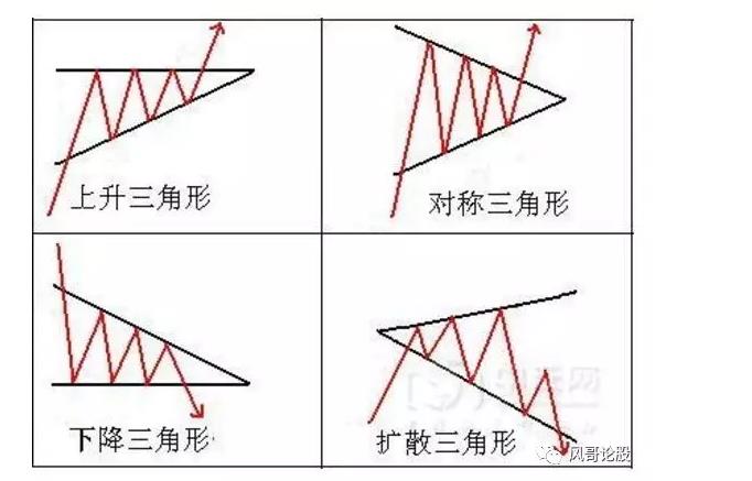 配图555.jpg