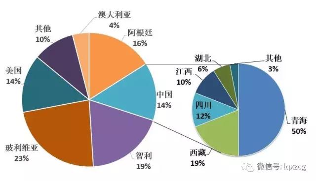 **图片_20170915210704.jpg