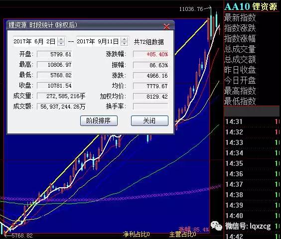 **图片_20170915211000.jpg