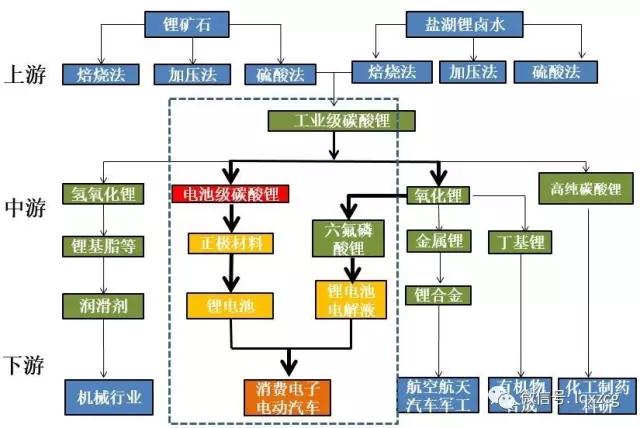 **图片_20170915211230.jpg