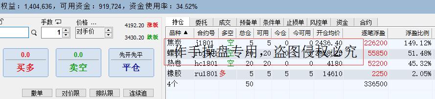 9.27持仓单.jpg