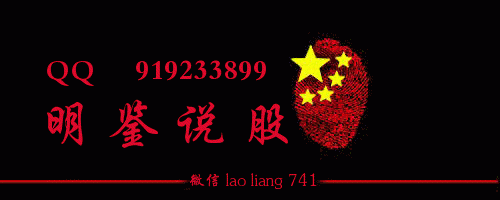 C_12.gif