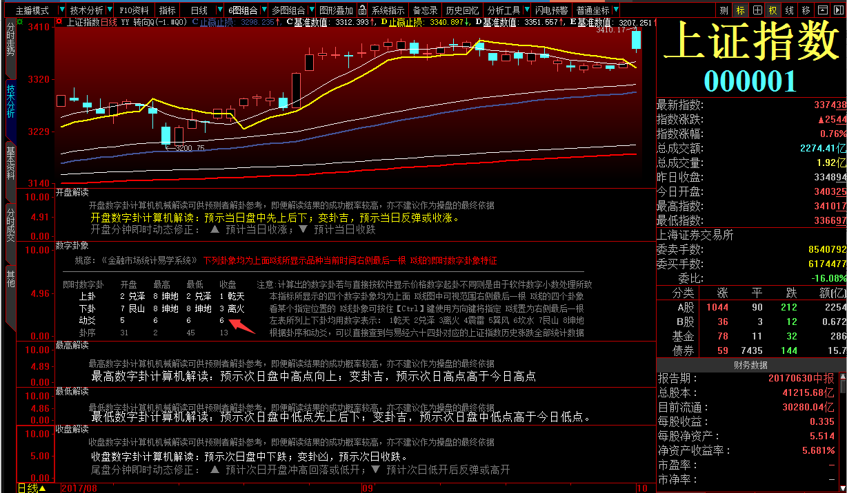 **图片20171010074337.png