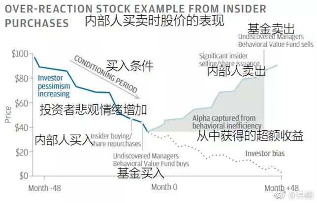 洪榕1.jpg