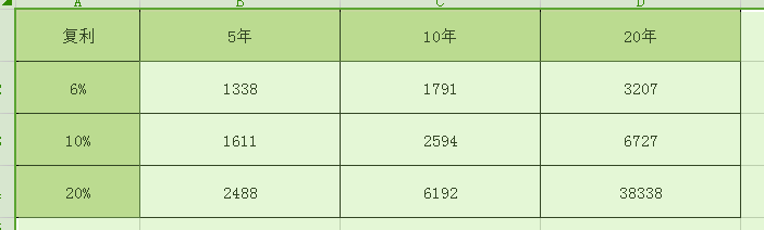 **截图20171012214121.png