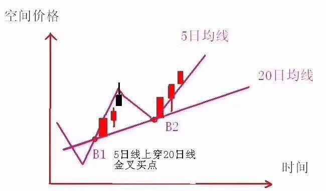 **图片_20171013084324.jpg