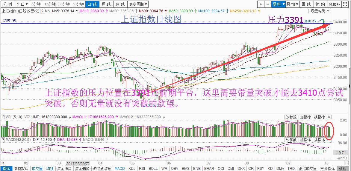 **图片20171013091856.jpg