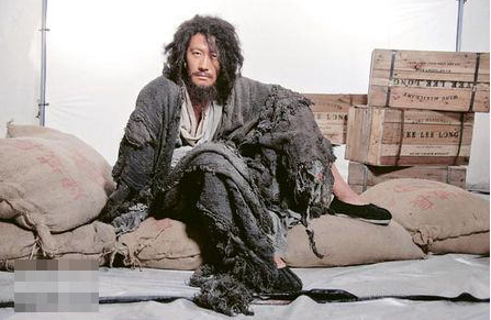 如果你这样炒股，即使有人给你100万也亏光了！