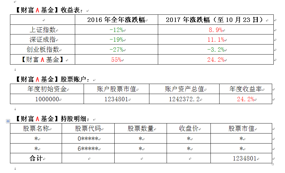 搜狗截图17年10月23日1546_1.png