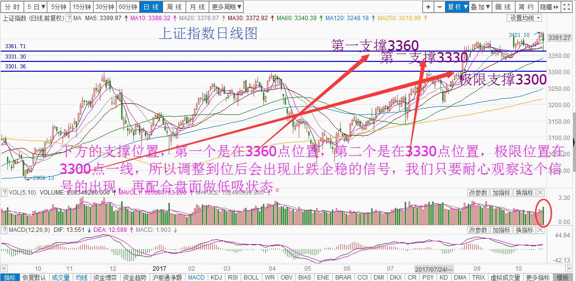 **图片20171031091205.jpg