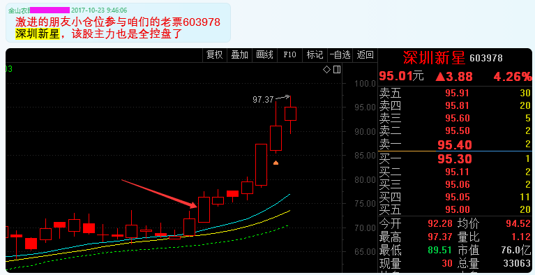 **图片20171031170505.png