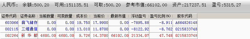59e065831a02e.png