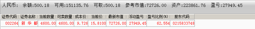 59e45960818eb.png