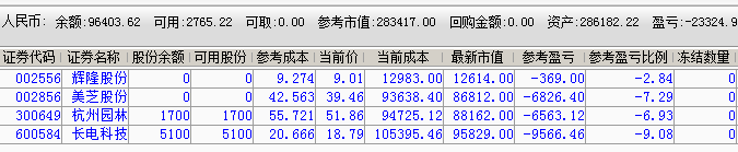 59e45df585165.png