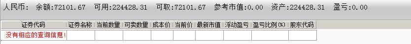 59e6fcbd958f8.png