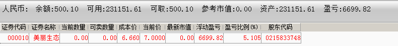 59e99f94939f8.png