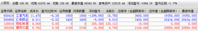 59e9a0349425d.jpg