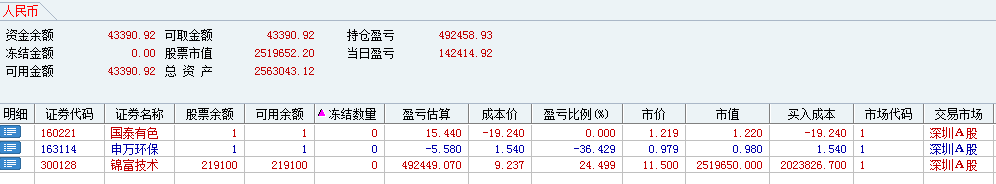 59e9bf41380b4.png