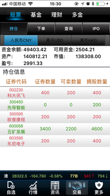 59ed9b845dd72.png